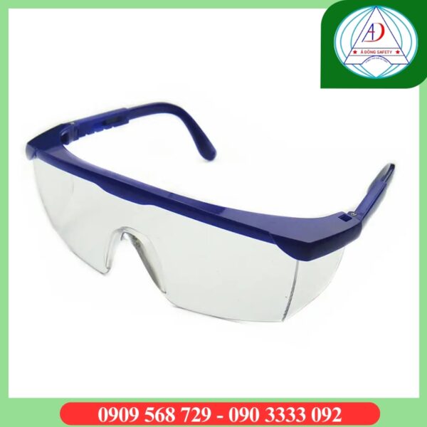 kinh-bao-ho-bao-binh-806-886