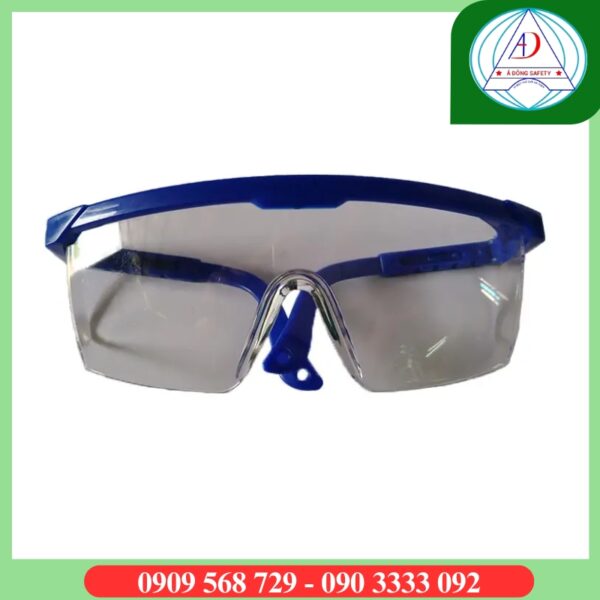 kinh-bao-ho-bao-binh-806-886