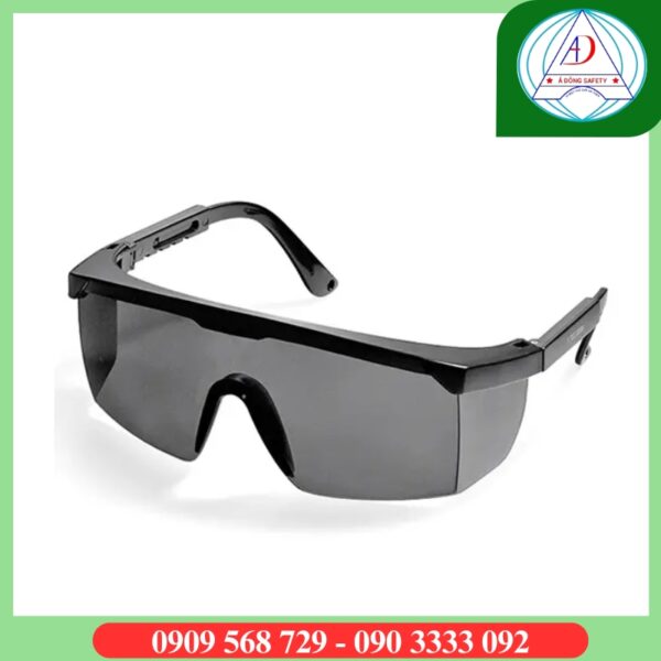 kinh-bao-ho-bao-binh-807-887