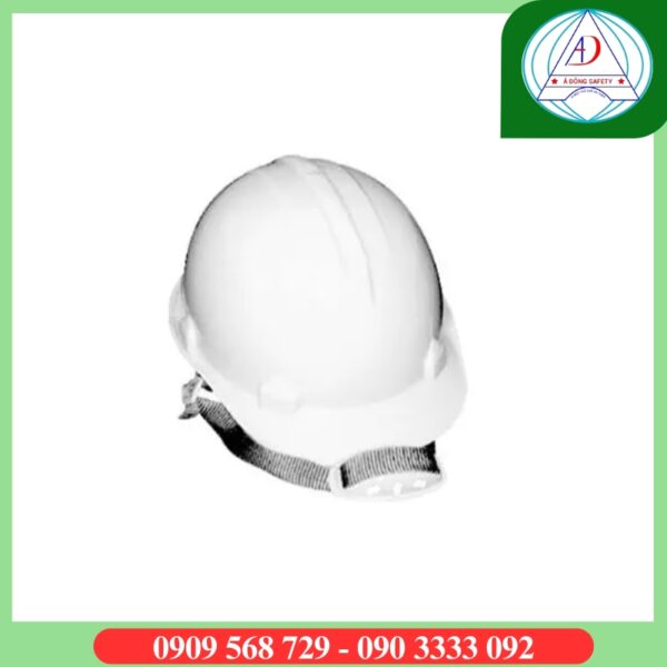 non-bao-ho-bao-binh-N.004