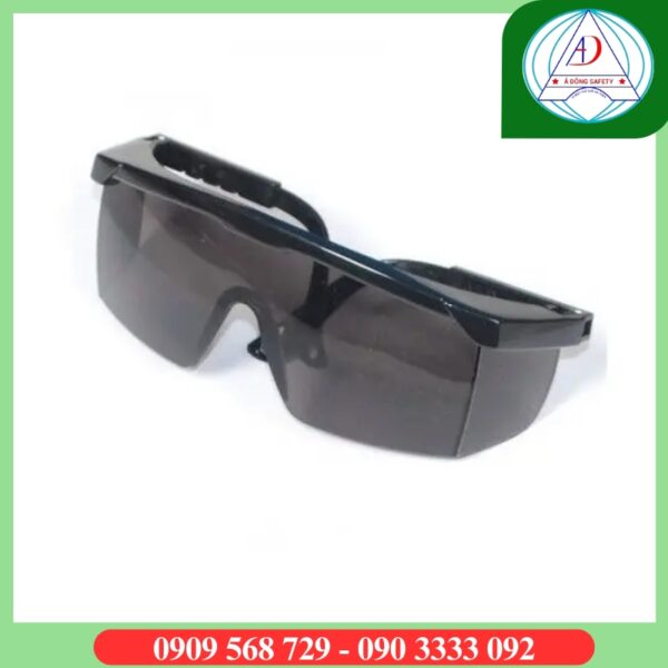 kinh-bao-ho-bao-binh-807-887