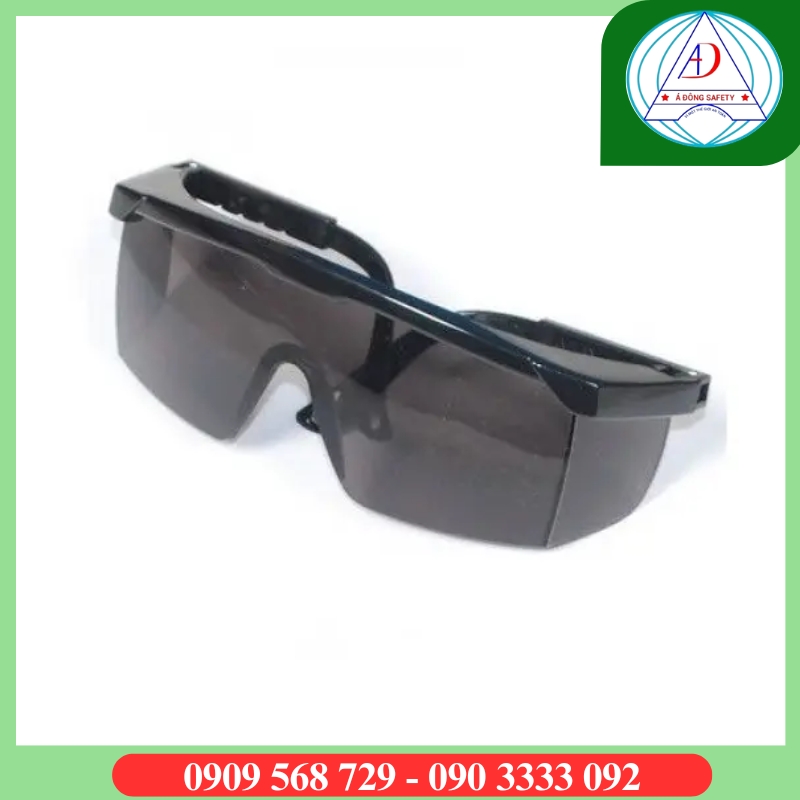 kinh-bao-ho-bao-binh-807-887