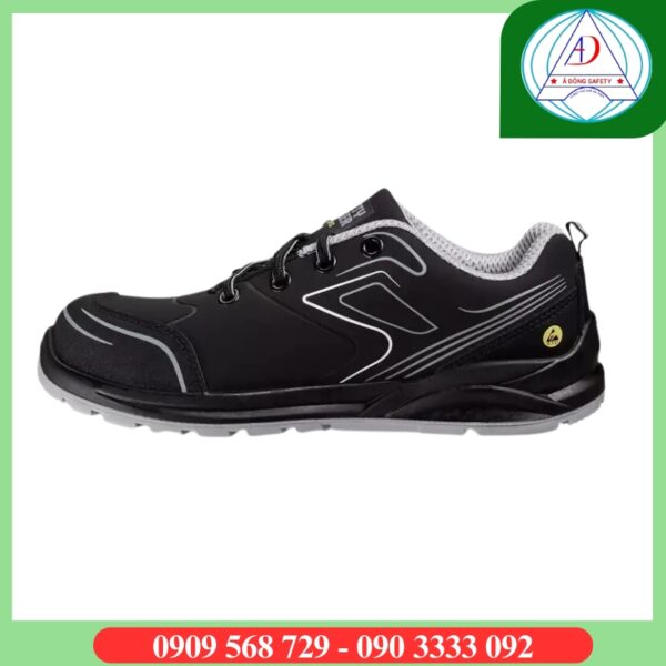 giay-bao-ho-jogger-flow-s3-low