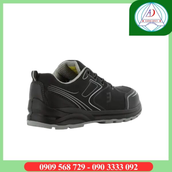 giay-bao-ho-jogger-flow-s3-low