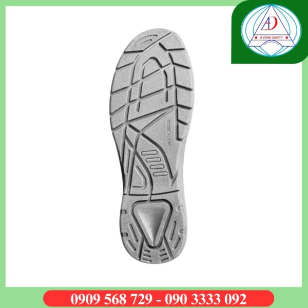 giay-bao-ho-jogger-flow-s3-low
