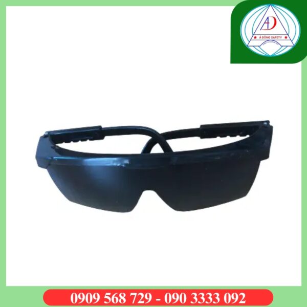 kinh-bao-ho-bao-binh-809-889