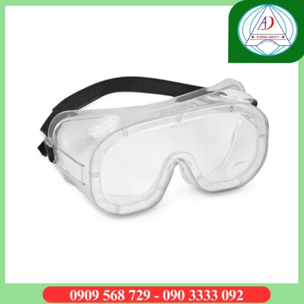 kinh-bao-ho-bao-binh-800N-co-lo-thong-hoi