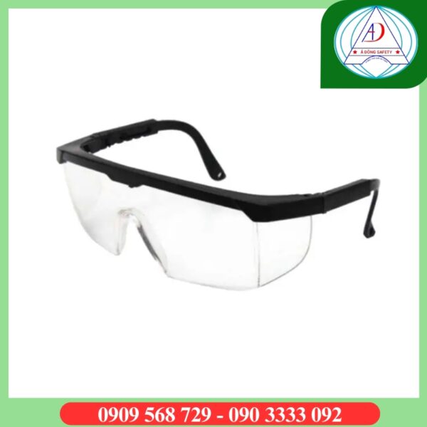 king-bao-ho-trong--gong-den-bao-binh-805-885