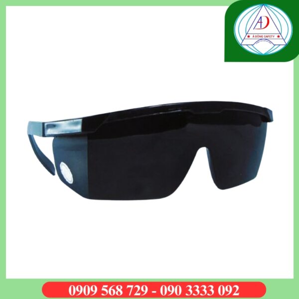 kinh-bao-ho-bao-binh-809-889