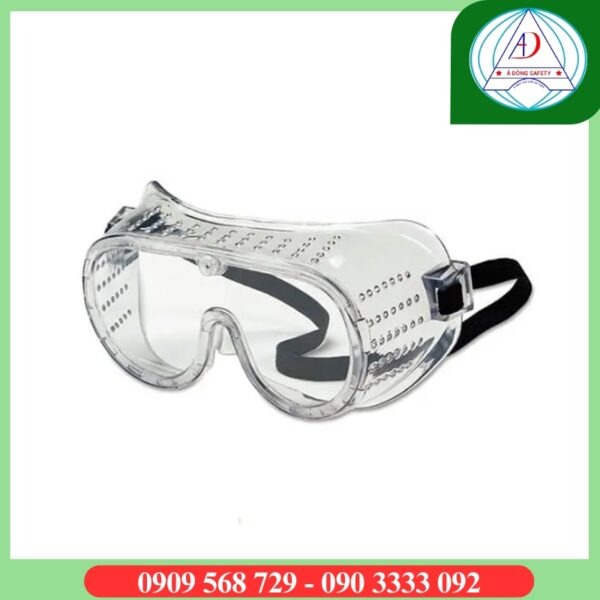 kinh-bao-ho-bao-binh-deo-trong-800