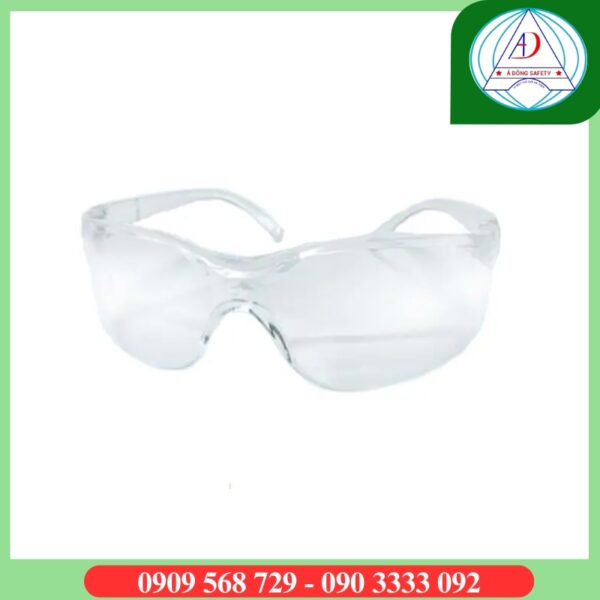 kinh-bao-ho-bao-binh-815b