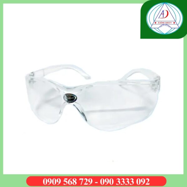 kinh-bao-ho-bao-binh-815b