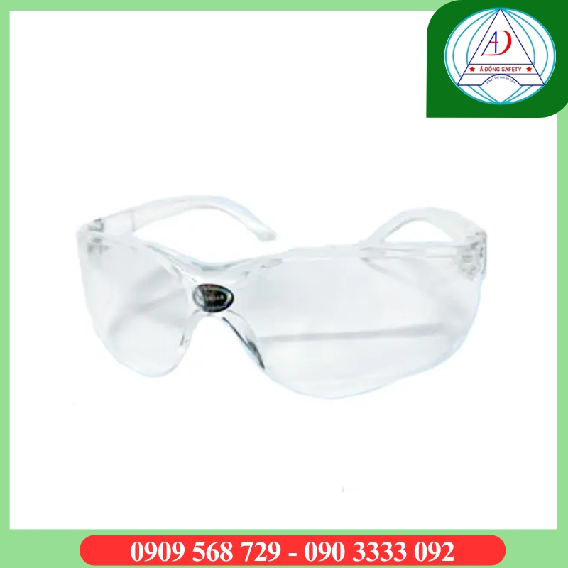 kinh-bao-ho-bao-binh-815b