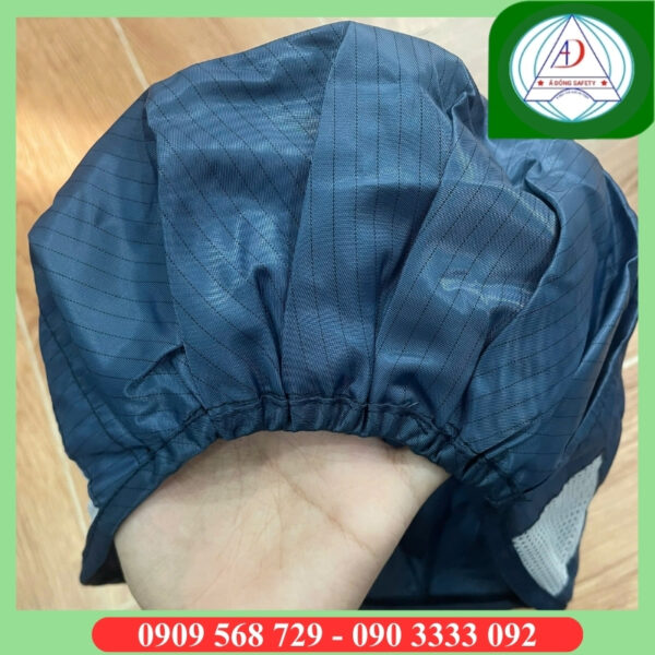 non-phong-sach