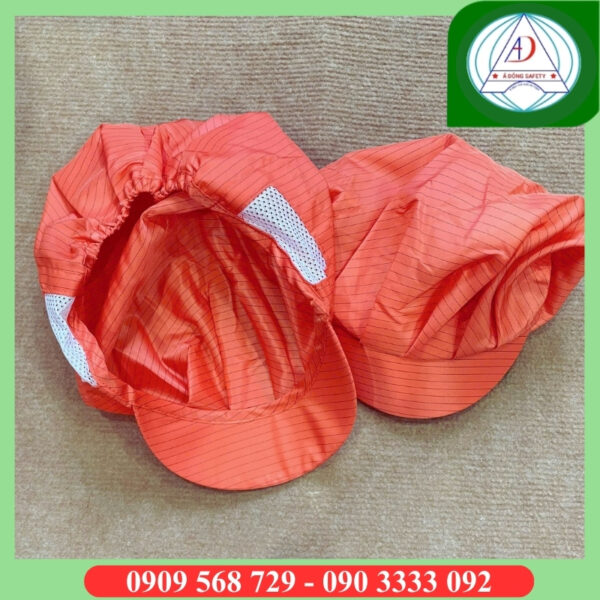 non-phong-sach