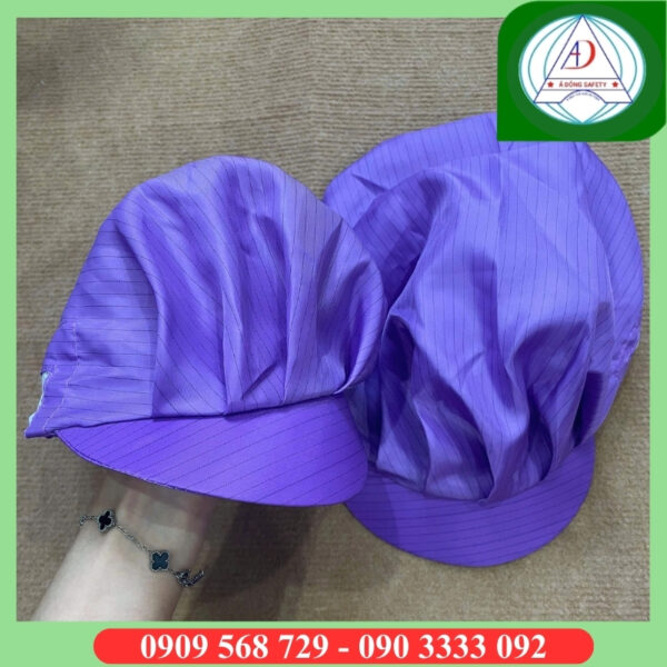 non-phong-sach