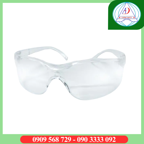 kinh-bao-ho-bao-binh-815b