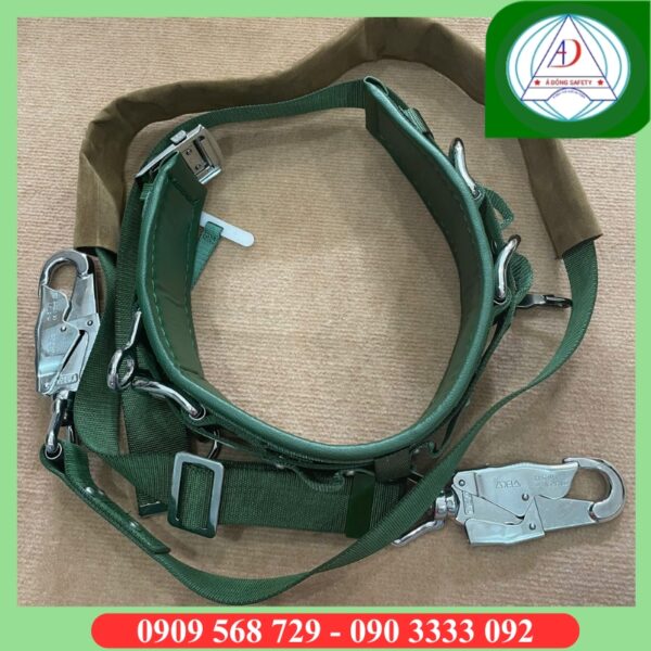 day-dai-an-toan-Adela H-117