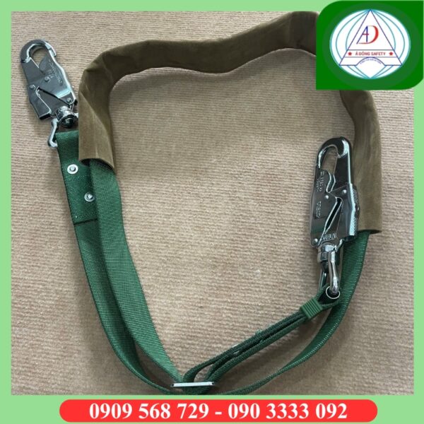 day-dai-an-toan-Adela H-117