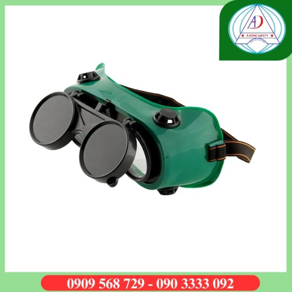 kinh-bao-ho-han-tron-2-lop-bao-binh-HT.96