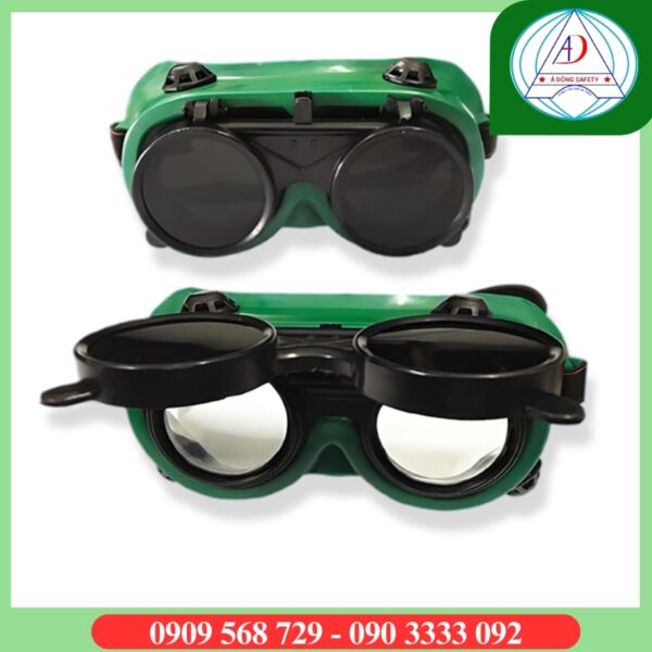 kinh-bao-ho-han-tron-2-lop-bao-binh-HT.96