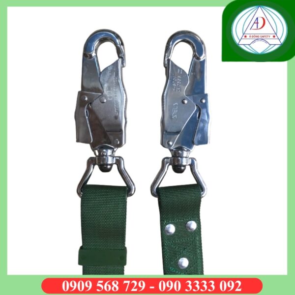 day-dai-an-toan-Adela H-117