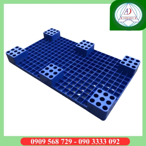 Pallet-nhua-lot-san-100x60x10cm