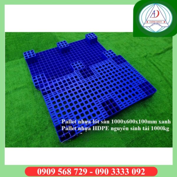 Pallet-nhua-lot-san-100x60x10cm