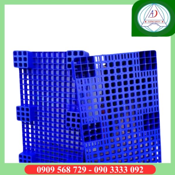 Pallet-nhua-lot-san-100x60x10cm