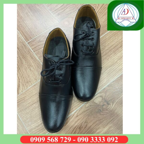 giay-bao-ve-chat-lieu-da