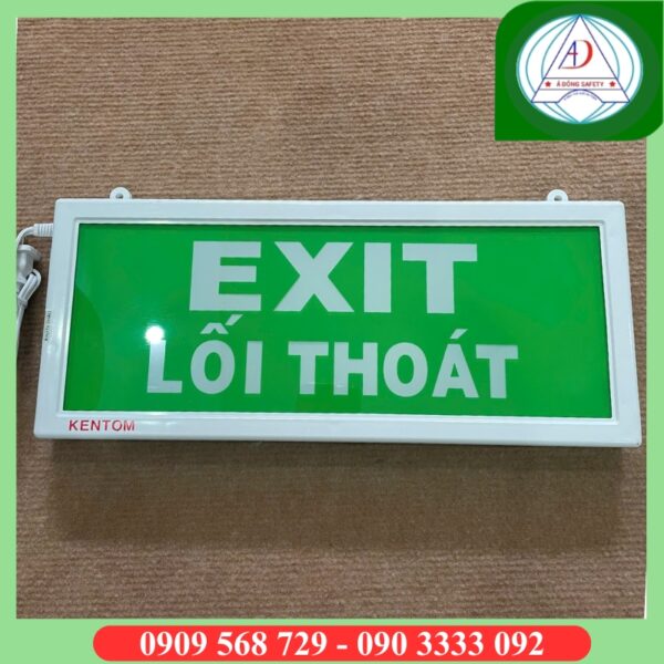 den-exit-thoat-hiem-kentom