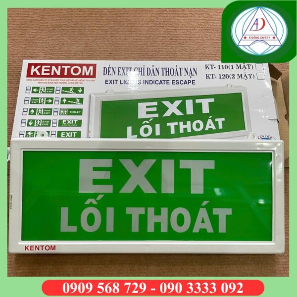 den-exit-thoat-hiem-kentom