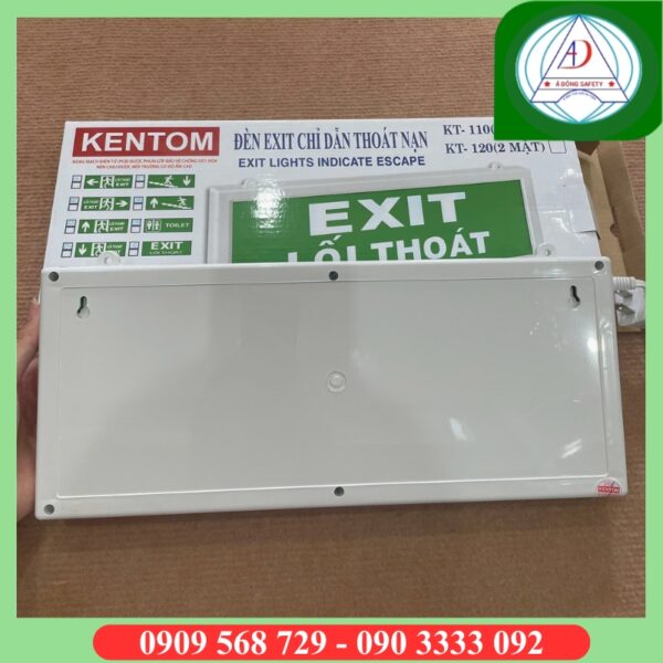 den-exit-thoat-hiem-kentom