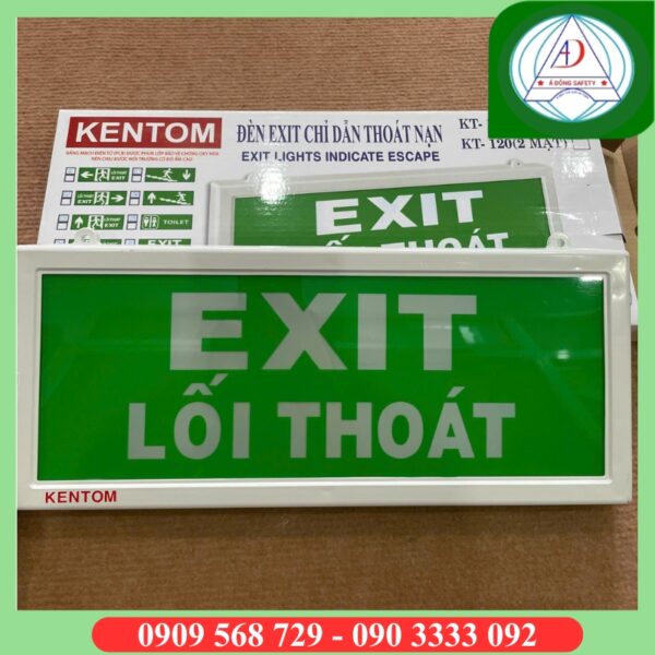 den-exit-thoat-hiem-kentom