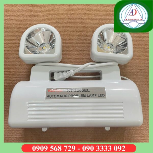 den-chieu-sang-khan-cap-kentom