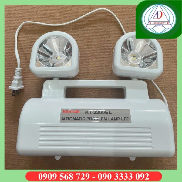 den-chieu-sang-khan-cap-kentom