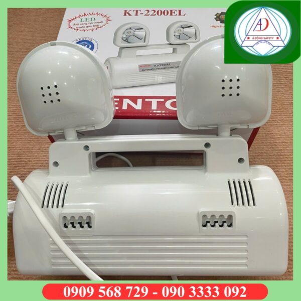 den-chieu-sang-khan-cap-kentom