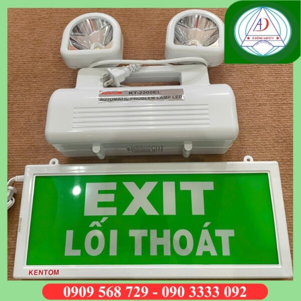 den-chieu-sang-khan-cap-kentom