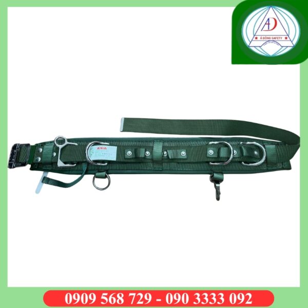 day-dai-an-toan-Adela H-117