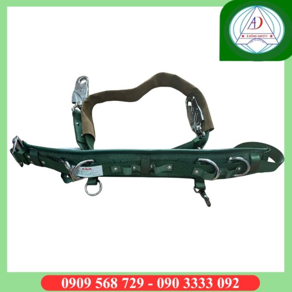 day-dai-an-toan-Adela H-117