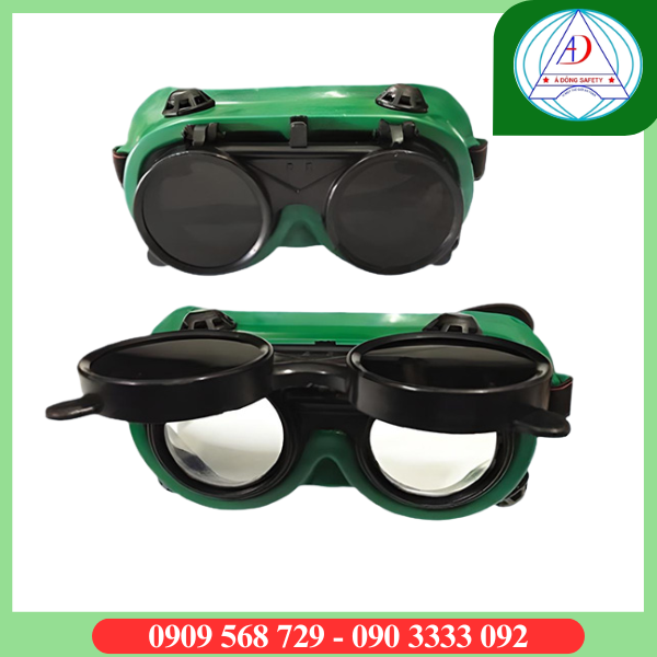 kinh-bao-ho-han-tron-2-lop-bao-binh-HT.96