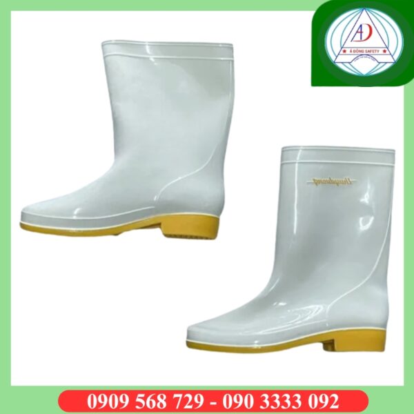 ung-thuy-duong-trang-vang-287