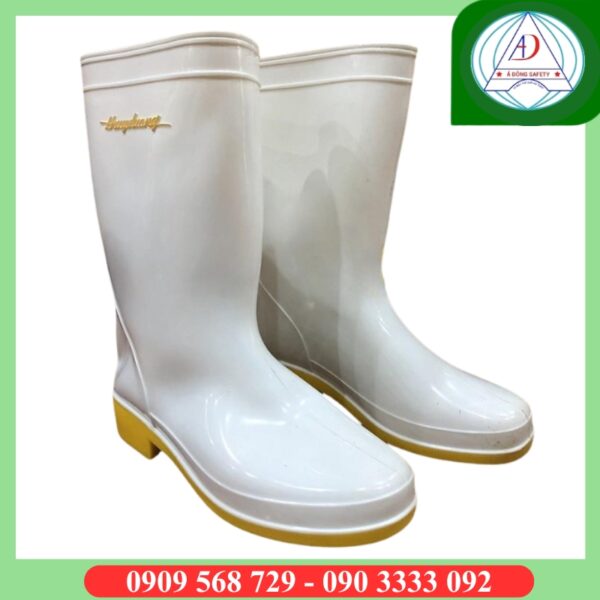 ung-thuy-duong-trang-vang-287