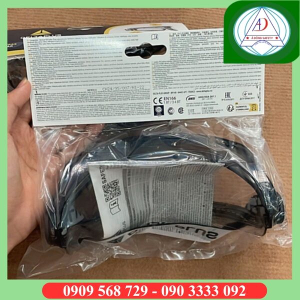 chinh-chong-hoa-chat-Deltaplus-Galeras