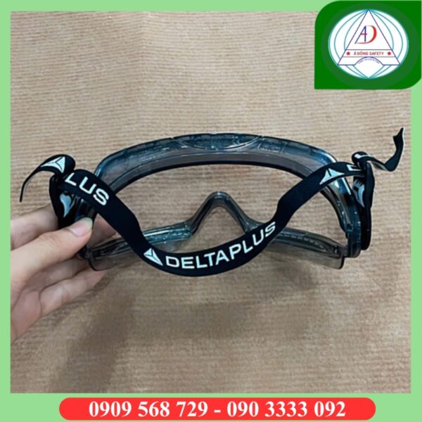 chinh-chong-hoa-chat-Deltaplus-Galeras