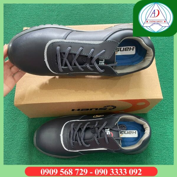 giay-bao-ho-cach-dien-hans-hs-304-nr