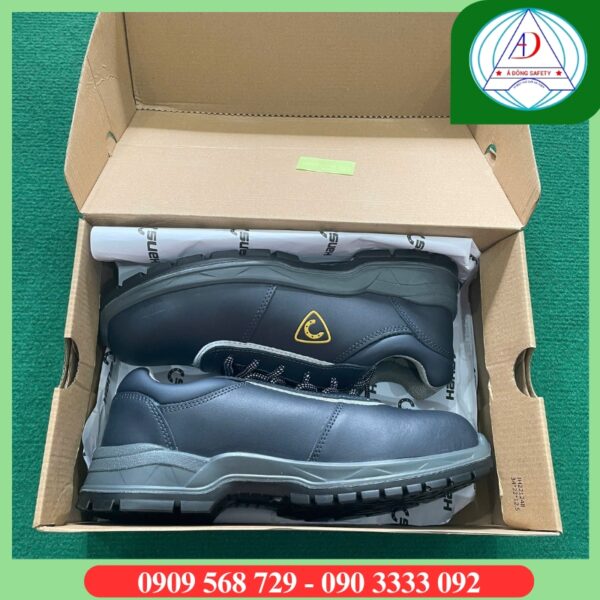 giay-bao-ho-cach-dien-hans-hs-304-nr