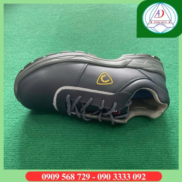 giay-bao-ho-cach-dien-hans-hs-304-nr