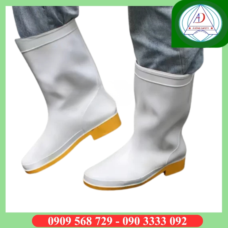 ung-cao-su-trang-de-vang-tgp-015