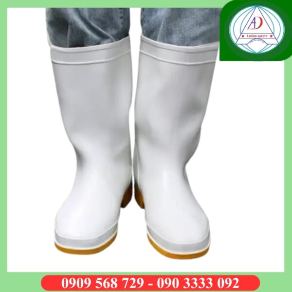 ung-cao-su-trang-de-vang-tgp-015